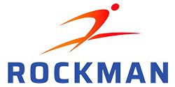 rockman industries